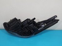 Reflektor prawy lampa przód Hyundai Elantra V 10-16 EUROPA