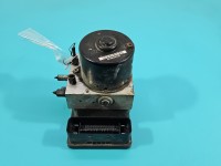 Pompa abs Mazda 2 II DE 062109-09403