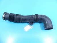 Rura przewód Citroen C4 picasso I 06-13 9656237580 1.6 16v VTI