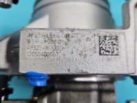 Turbosprężarka Regenerowana BMW X3 F25 49335-00630, 851947502C, 12050400067 2.0d 184KM