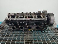 Głowica Audi A6 C6 03G103373A 2.0 tdi
