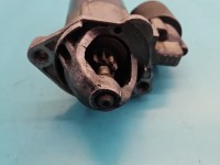 TEST Rozrusznik Vw Passat B5 1.8 20V