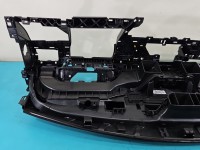 Deska rozdzielcza airbag pasażera kokpit Renault Master III 10-24