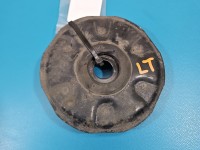 Mocowanie uchwyt LEXUS NX I 14-21