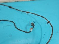 Rura przewód Mercedes, adblue Mercedes W213 A2134705401 2.0 CDI