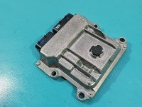 Komputer Sterownik silnika 33910-63U00, 33910-63U0 Suzuki Vitara II 2015- 1.5 16V
