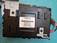 Sterownik moduł Hyundai I30 III 16- 954A0-G4315