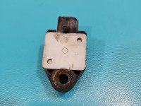 Czujnik uderzeniowy Toyota Avensis III T27 89173-02080 uderzenia