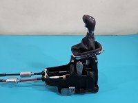 DŹWIGNIA LEWAREK WYBIERAK LINKI Chevrolet Cruze 1.6 16V