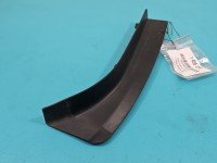 Osłona ZAŚLEPKA PLASTIK Skoda Octavia III 5E5945311A