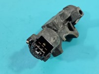 Komputer Sterownik silnika 89661-05860 Toyota Avensis II T25 1.8 vvti