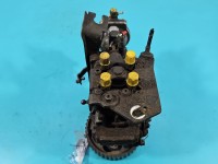 Pompa wtryskowa Vw Golf II 0460494252, 038130110H 1.6 td