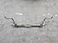 Drążek stabilizatora przód Kia Rio IV 16-23