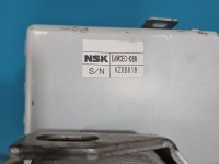 Pompa wspomagania Renault Kadjar 488100465R 1.3 TCe