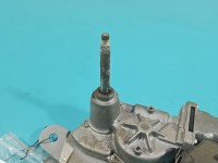 Silniczek Silnik wycieraczki tył Toyota Rav4 IV 85130-42080, 259600-2561 HB 5PIN