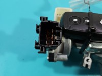 Stacyjka KLUCZYK WKŁADKA Suzuki Sx4 I 06- 33970-65J00