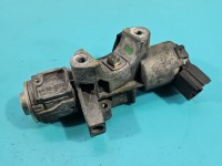 Komputer Sterownik silnika 89661-05860 Toyota Avensis II T25 1.8 vvti