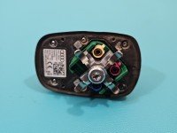 Antena AUDI A6 C7 4G0035503AE