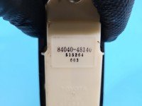 Przełącznik szyb LEXUS RX II 03-08 84040-48140 EU