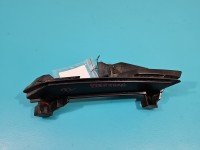 Ślizg zderzaka przód lewy Renault Clio IV 12-20 269256018R