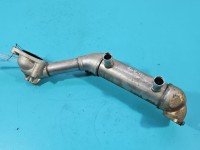 Chłodnica spalin Kia Carnival II 05-14 28416-4X900 2.9 crdi