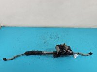 Przekładnia kierownicza maglownica Honda Civic VIII UFO Q003T62371