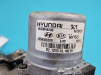 Pompa wspomagania Hyundai I30 II 12-16 56300A6200, A656300200, A656399500 1.4 16V