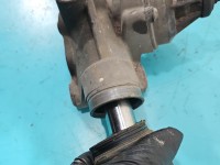 Przekładnia kierownicza maglownica AUDI Q5 08- 8R1423055R