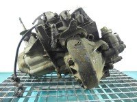 Skrzynia biegów 20DL72 Peugeot 206 1.9d