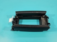 Podłokietnik TUNEL Mercedes CLA C118 X118 A1776806603 EUROPA