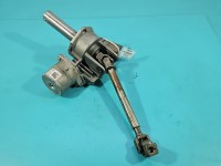 Pompa wspomagania Fiat Grande Punto 26117861 1.4 8v wiel