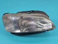 Reflektor prawy lampa przód Peugeot 106 EUROPA