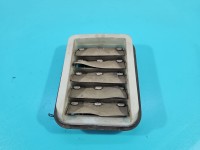 KIEROWNICA Wlot powietrza Toyota Corolla E21 19- 1.8 16V