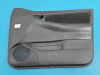 Tapicerka drzwi przód prawa boczek Toyota Corolla E12 67777-02160, 67763-02180