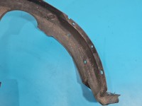 Nadkole przód lewe Toyota Aygo II 14-22 53876-0H051