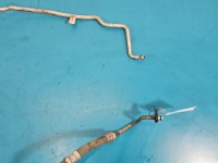 Przewód wspomagania Dacia Dokker 1.6 16V 497206472R