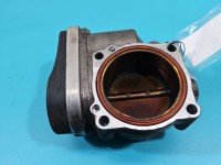 Przepustnica Bmw e60 e61 13547502444, 13547502444-05 2.5 R6
