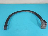 Listwa błotnika przód lewa Mazda CX-5 I 12-17 KD53-51W31