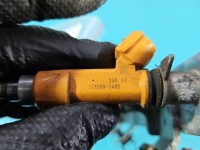 Wtryskiwacz Suzuki Sx4 I 06- 297500-1480 1.6b (M16A)