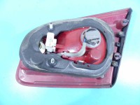 Lampa tył lewa klapy Hyundai Santa Fe II 06-12 HB EUROPA 92405-2B000