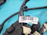 Wiązka instalacja Producent części: FORD, j1gt-14a005-bckb, Europejska, główna wiązka z wnętrza , J1GT-14A411-AB,...