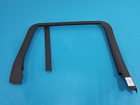 Listwa drzwi tył lewa BMW iX3 G08 inny