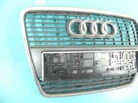 Atrapa grill Audi A6 C6