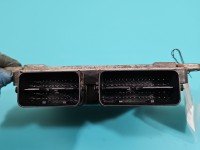 Komputer Sterownik silnika 1860C024 Mitsubishi ASX 10- 1.6 16v (4A92)