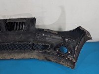 Zderzak przód BMW E87 A35