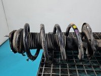 Sprężyna przód przednia Ford Transit MK8 13-17 2.2 tdci