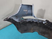 Zderzak tył Kia Sportage III 10-15 Wd HB