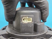 Dmuchawa nawiewu wentylator Kia Carens III 06-13 europa A0540221C