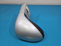 Lusterko prawe Peugeot 308 I T7 EZRC europa