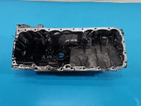 Misa olejowa MISKA BMW X6 E71 3.0d